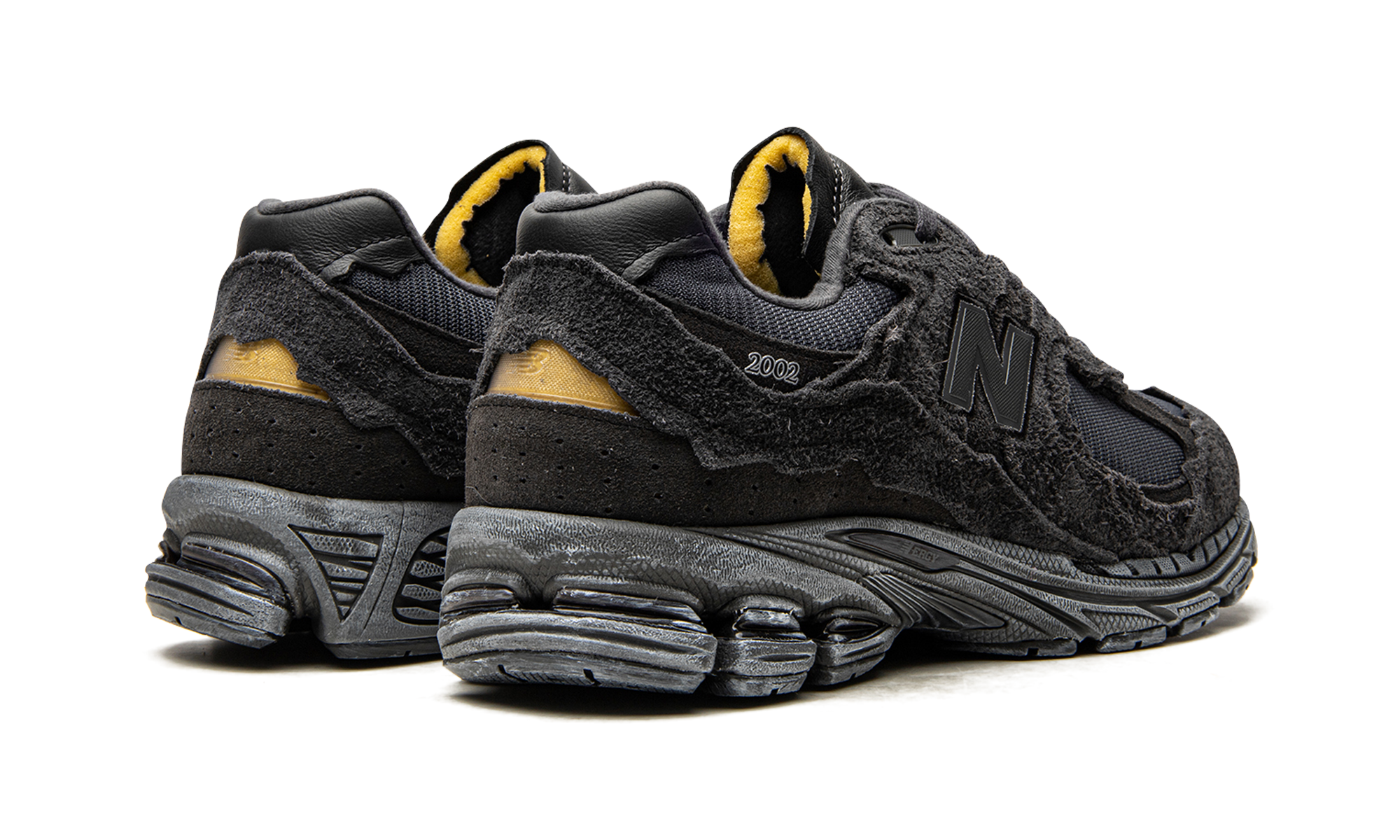 new balance 2002r protection pack phantom+M2002RDB+diagnol right behind view