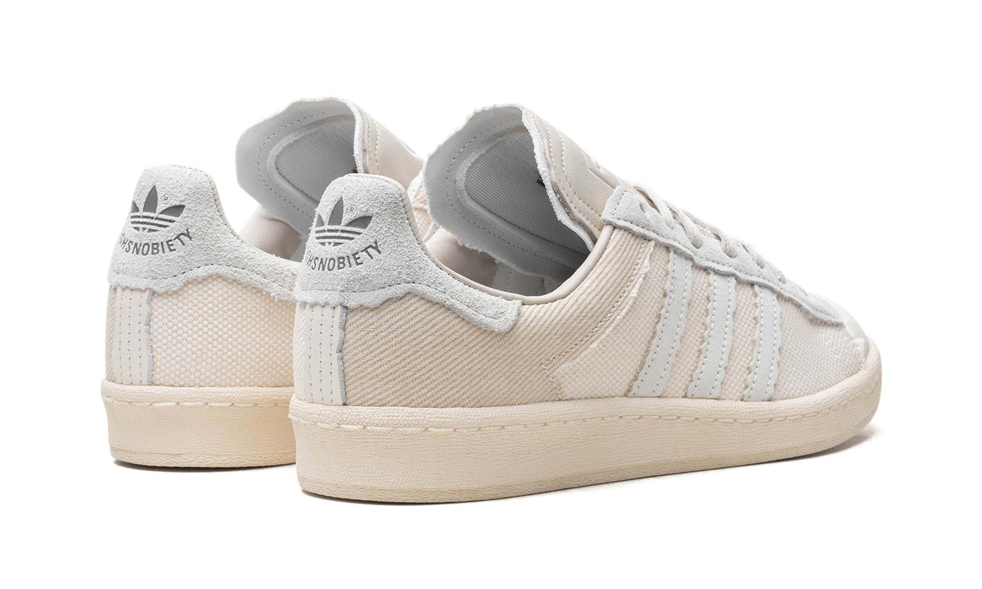 adidas campus highsnobiety highart+IG8171+diagnol right behind view