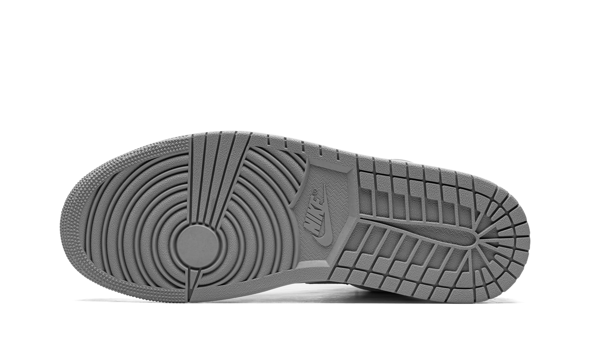 jordan 1 retro high og stealth+555088-037+bottom view