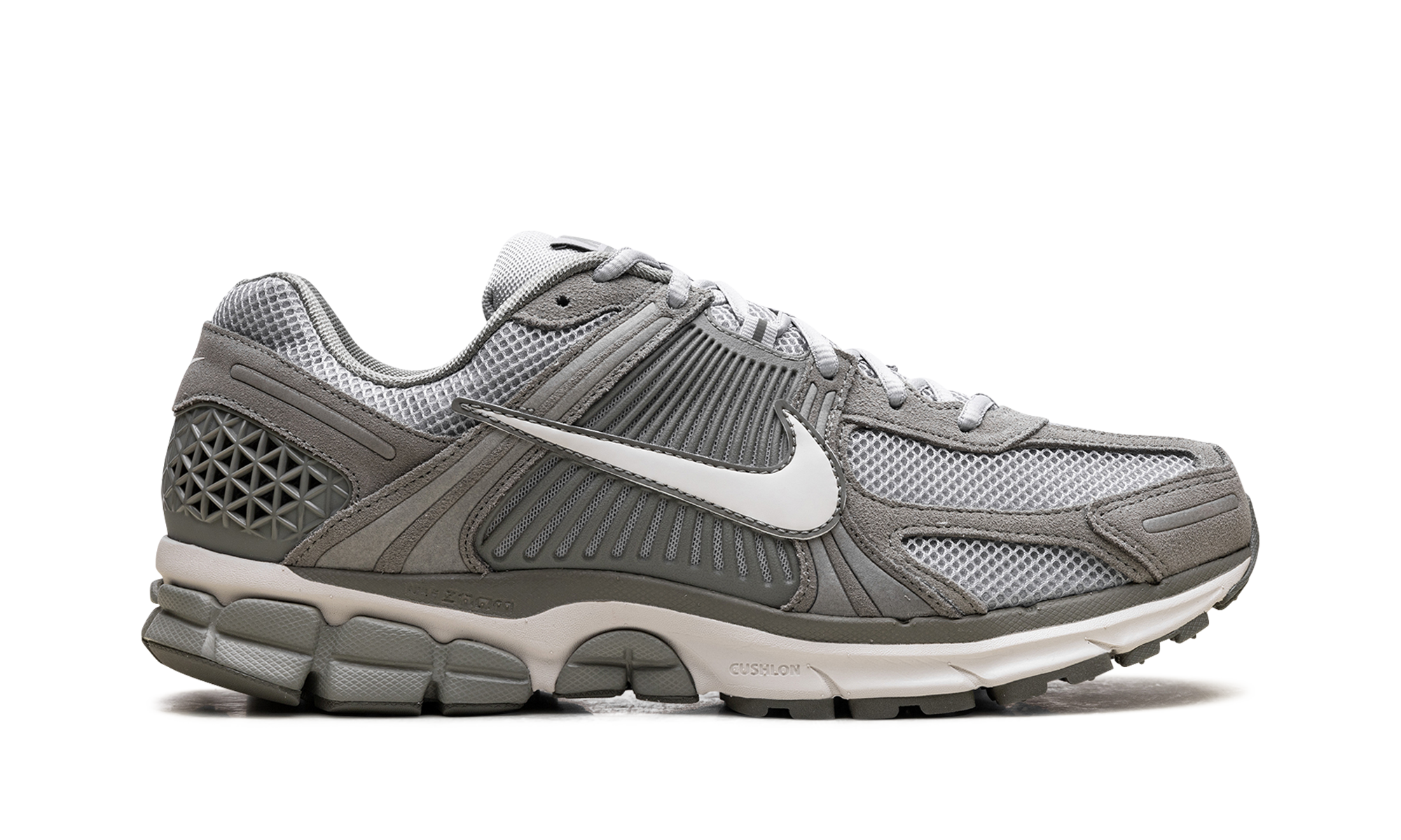 nike zoom vomero 5 dark stucco+HF1553-002+right view