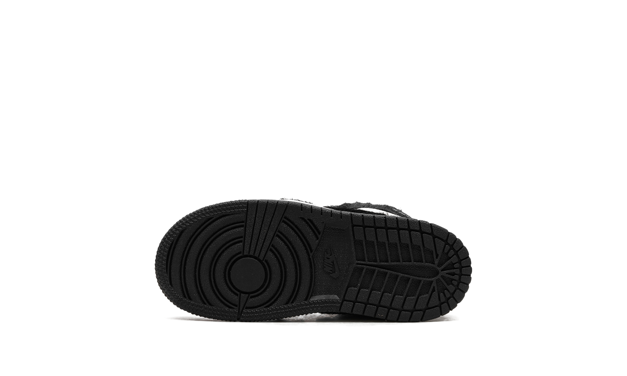 jordan 1 retro high og twist 2 0 medium grey td+FB1313-001+bottom view