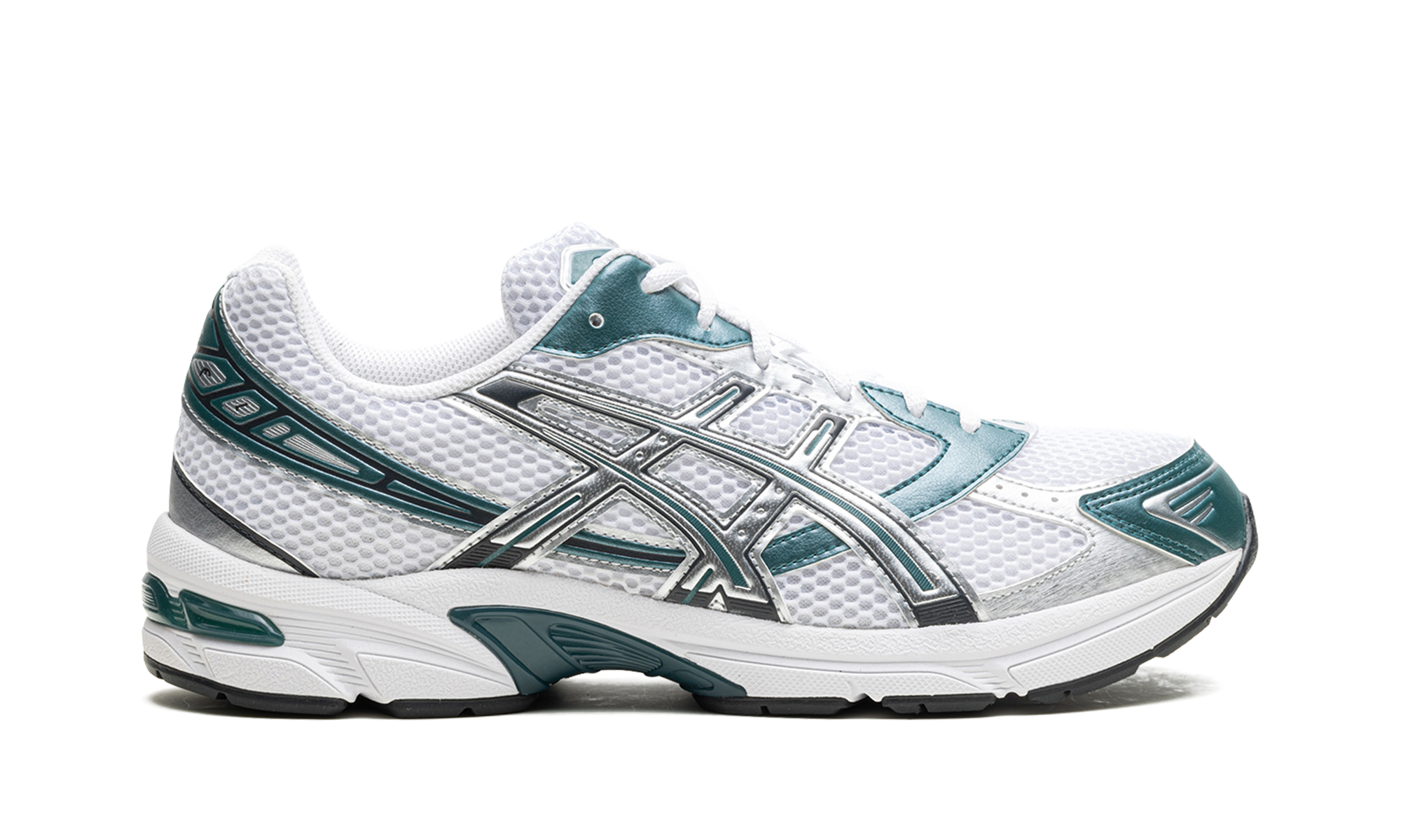 asics gel 1130 dark neptune+1201A256-121+right view