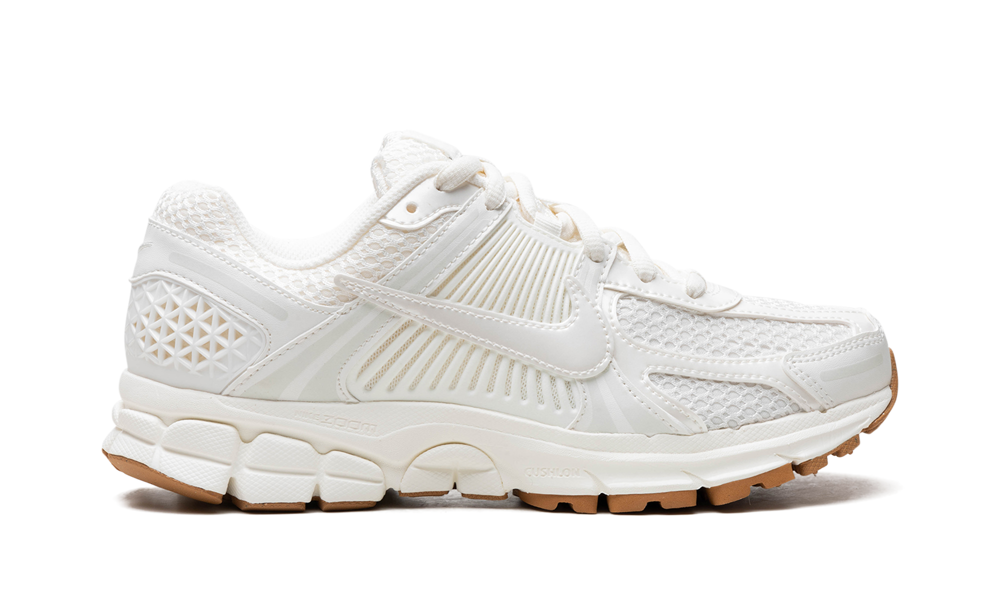 nike zoom vomero 5 sail coconut milk women s+HM5886-133+right view