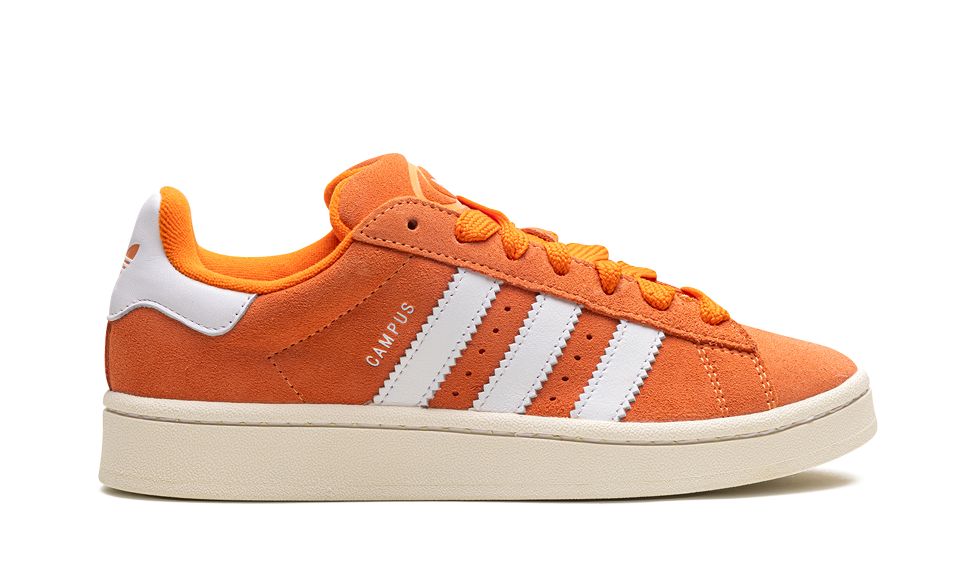 adidas campus 00s amber tint+GY9474+right view
