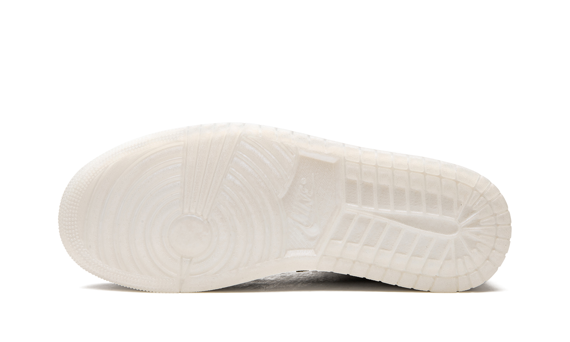 jordan 1 mid diamond shorts+DH6933-100+bottom view