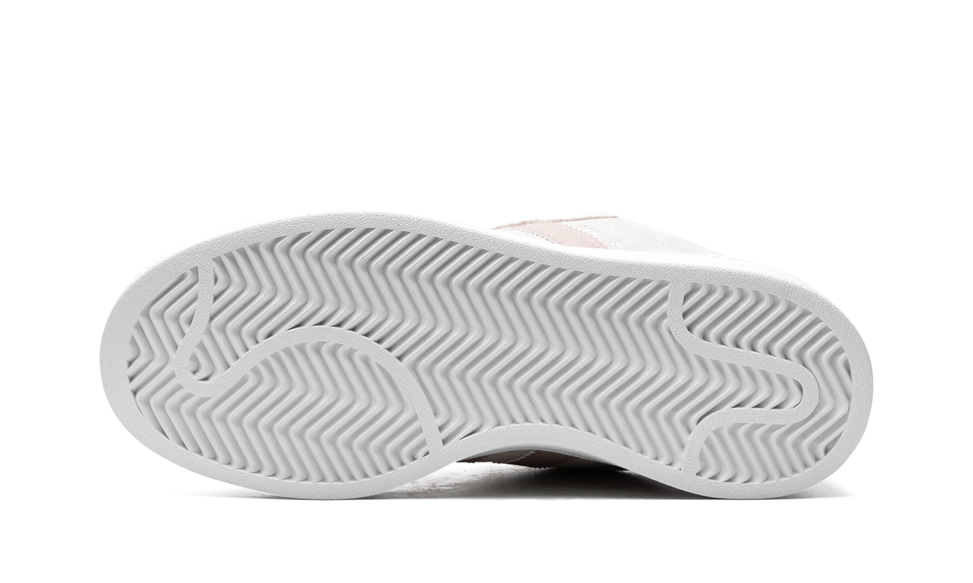 adidas campus 00s putty mauve wonder taupe women s+ID3173+bottom view