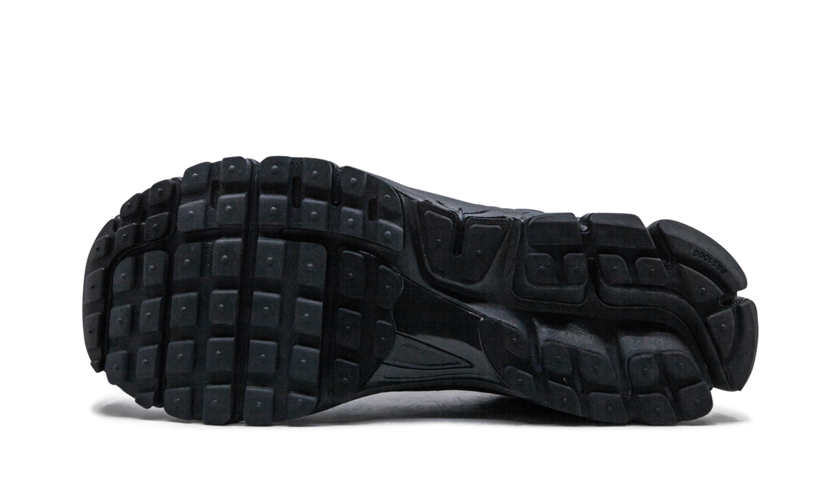nike zoom vomero 5 anthracite+BV1358-002+bottom view