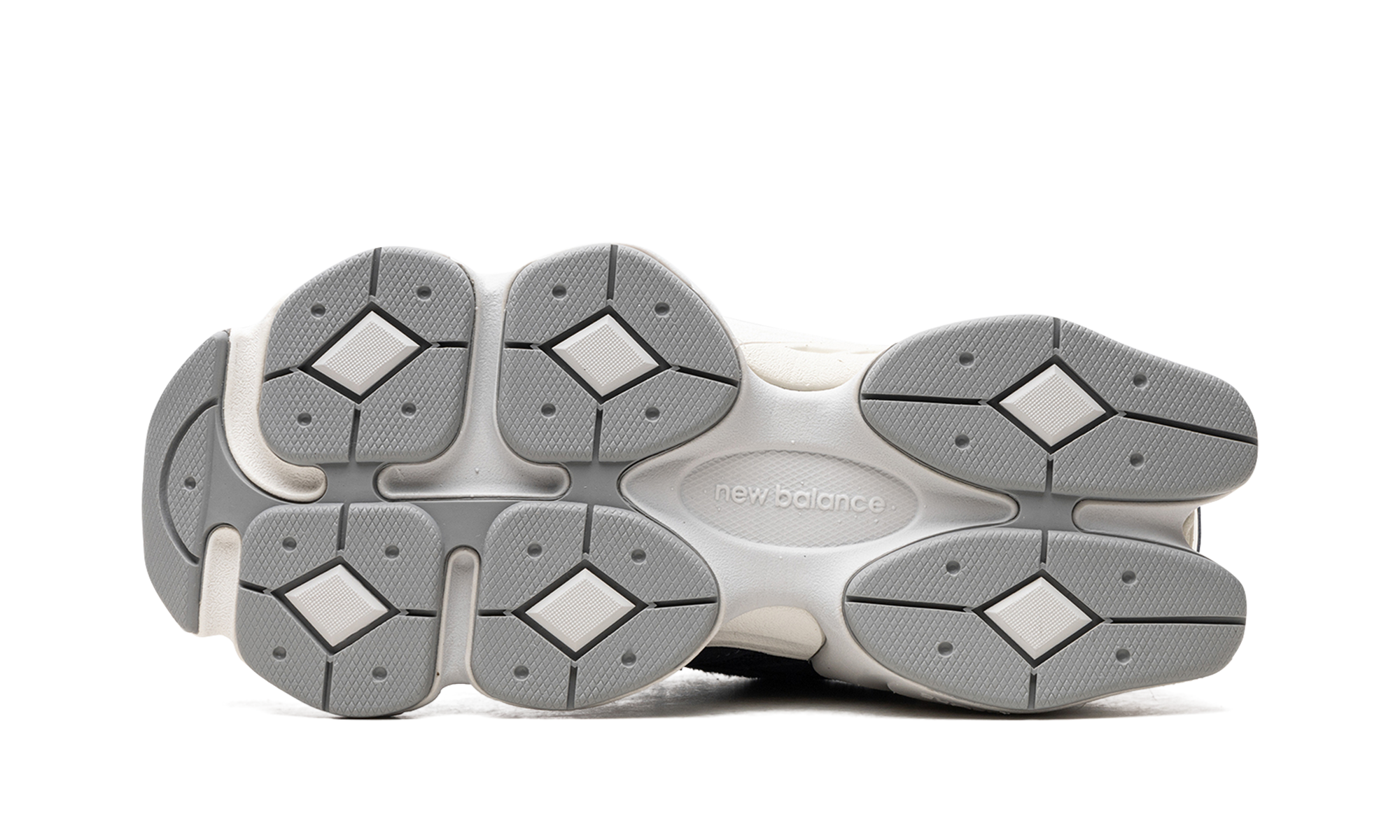 new balance 9060 eclipse+U9060NV+bottom view