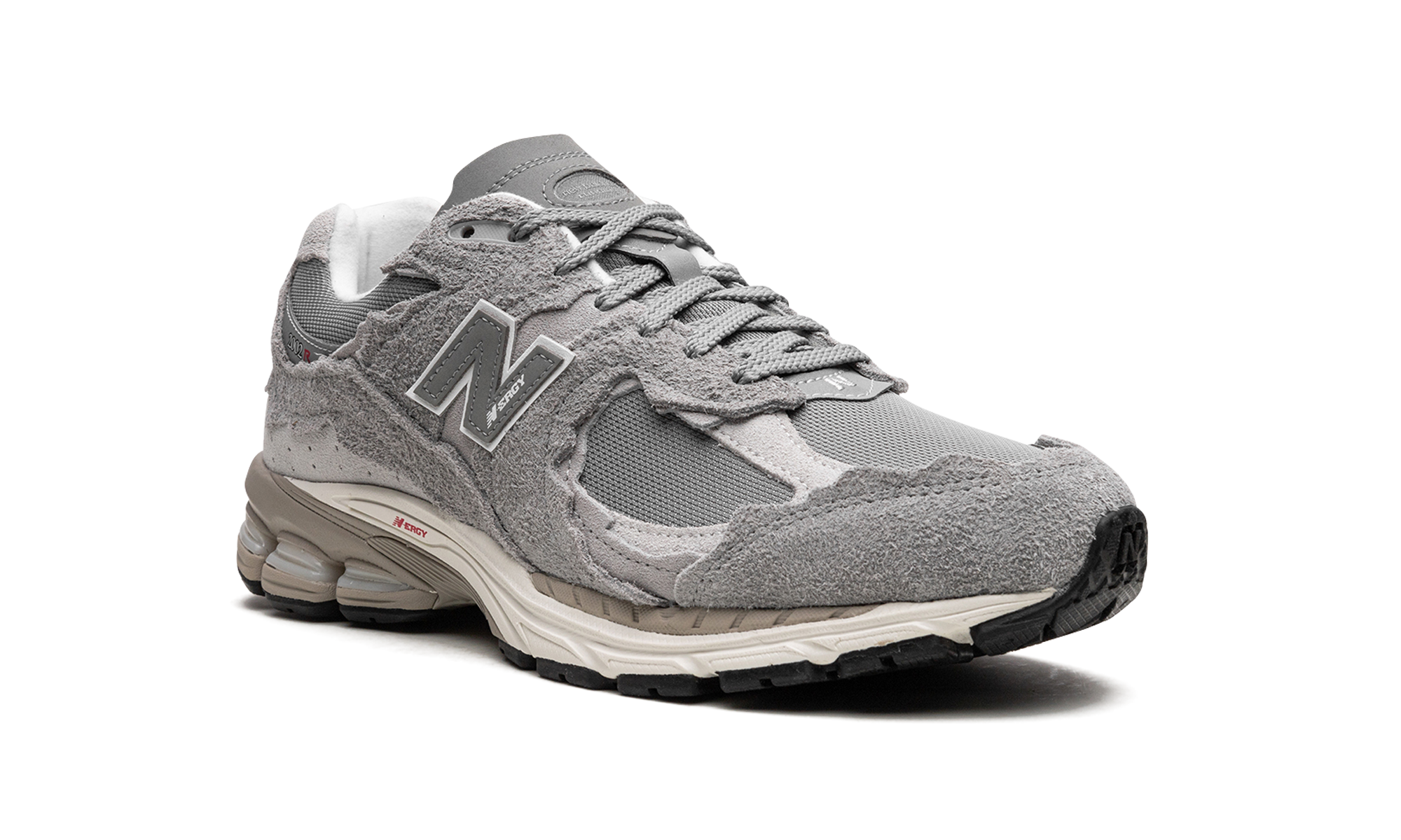 new balance 2002r protection pack grey+M2002RDM+diagnol right view