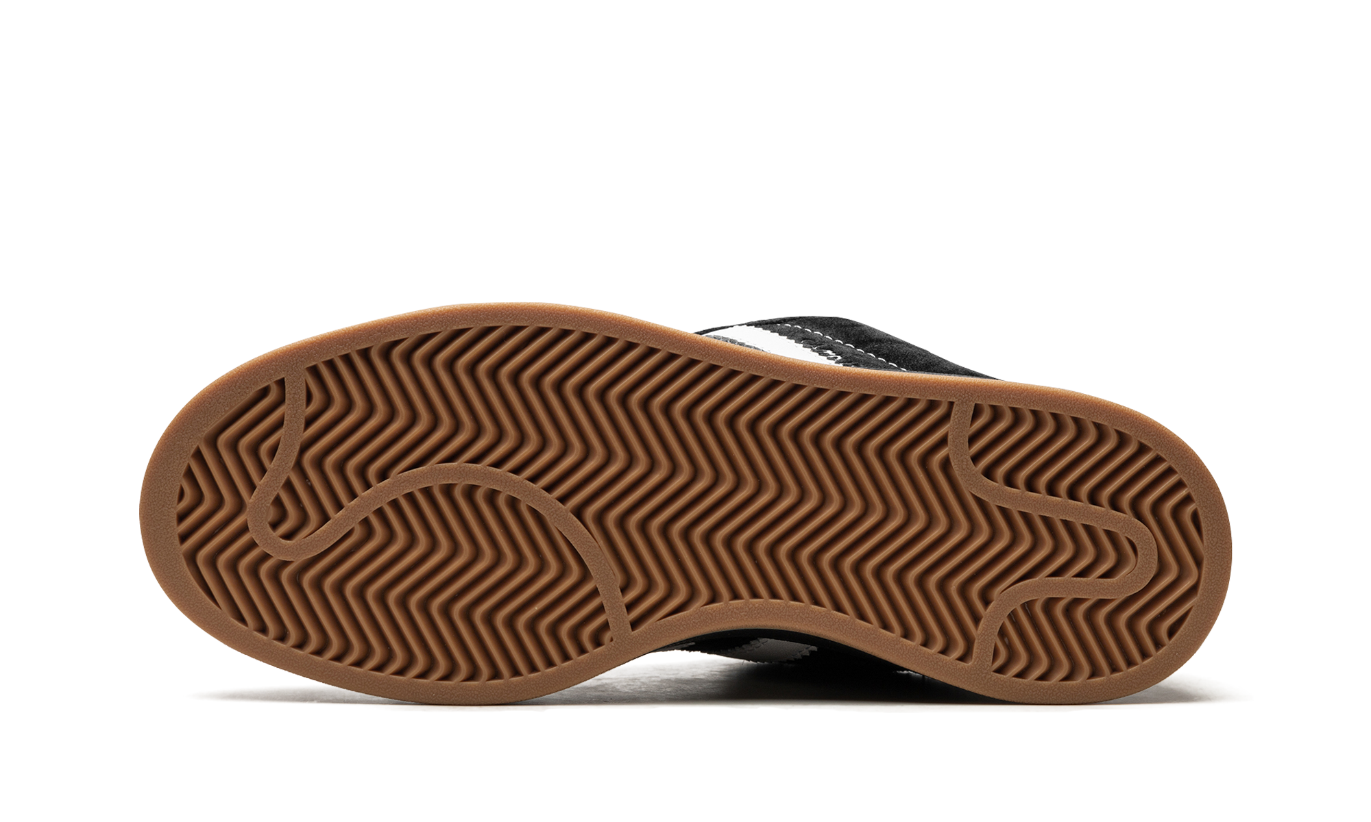 adidas campus 00s korn+IG0792+bottom view