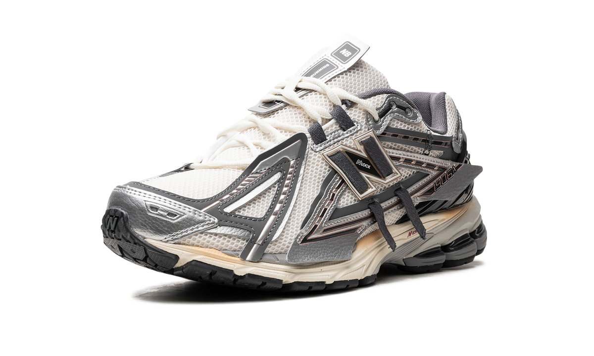 New Balance 1906A Tech Explosion