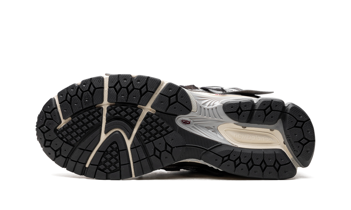 New Balance 1906A Tech Explosion