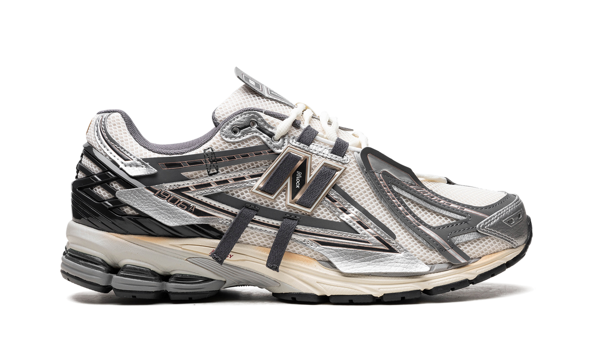 New Balance 1906A Tech Explosion