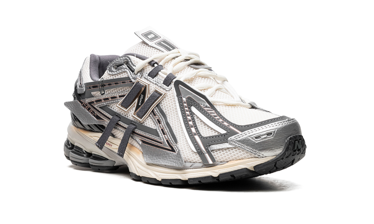 New Balance 1906A Tech Explosion