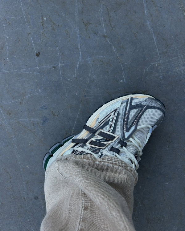 New Balance 1906A Tech Explosion, Lifestyle View 4, SKU M1906AD