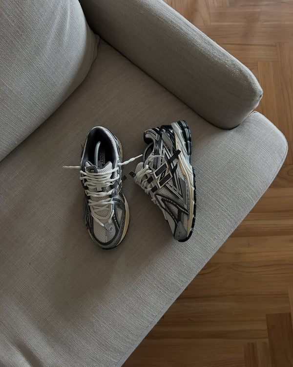New Balance 1906A Tech Explosion, Lifestyle View 3, SKU M1906AD