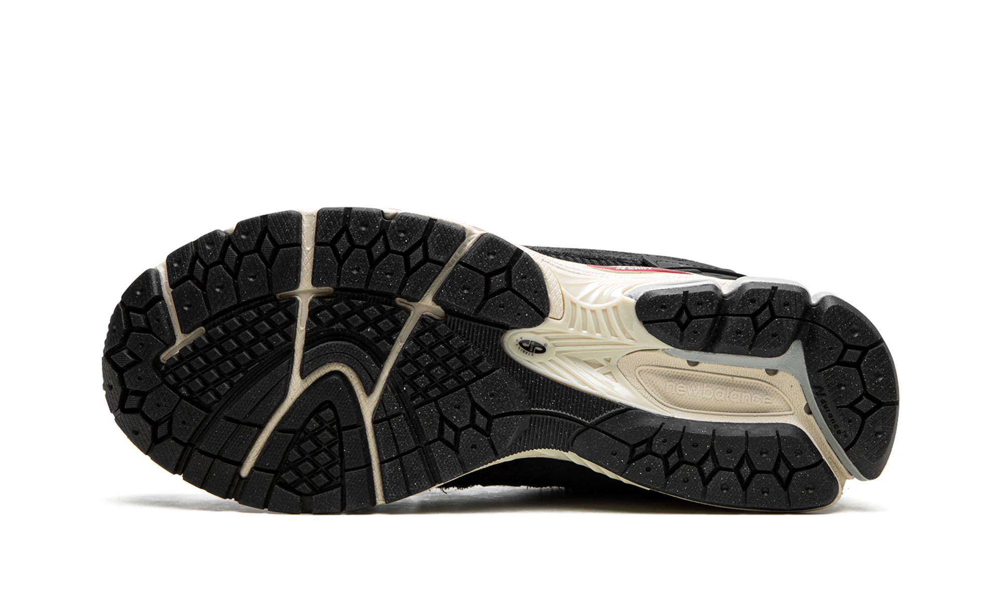 new balance 1906d protection pack black+M1906DD+bottom view