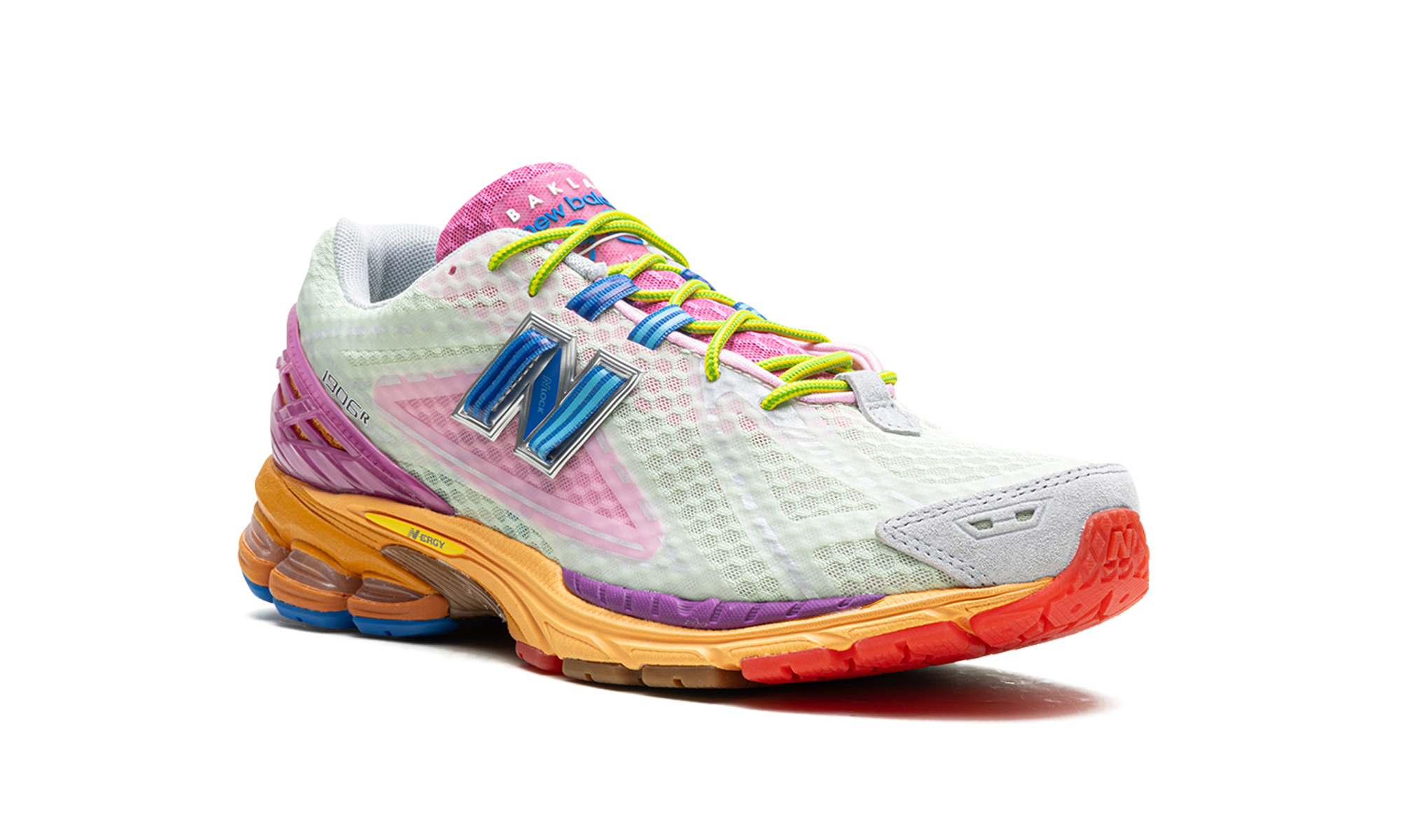 new balance 1906r action bronson rosewater+M1906RKL+diagnol right view