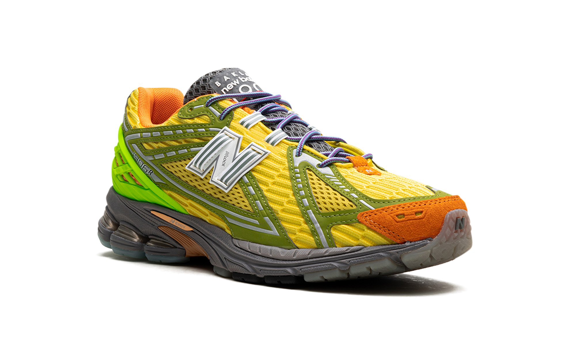 new balance 1906r action bronson scorpius+M1906RBR+diagnol right view
