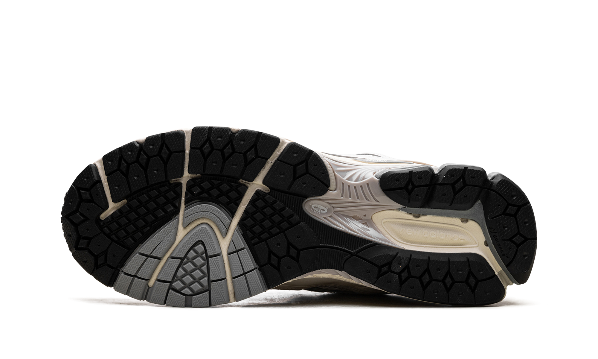 new balance 1906r beige grey+M1906RFI+bottom view