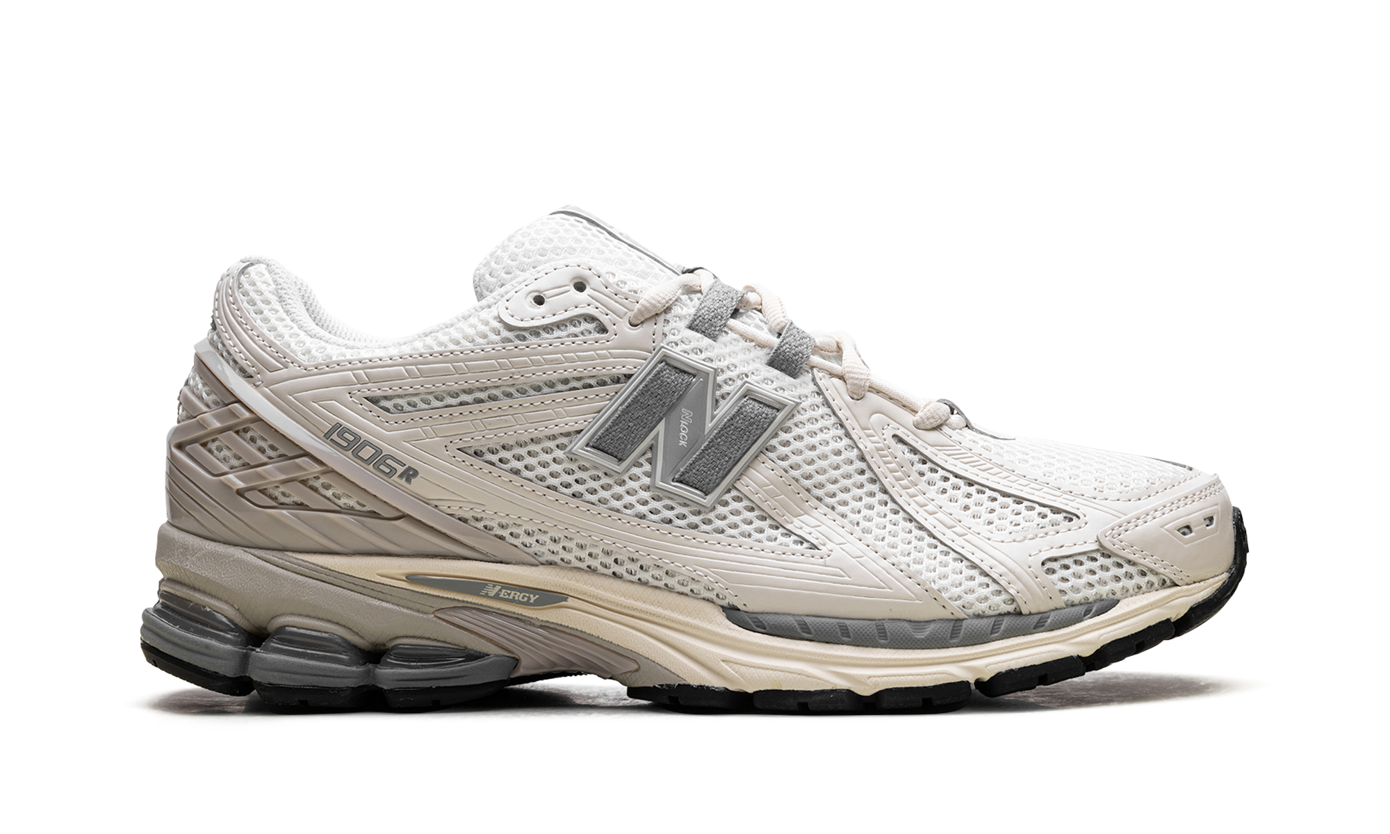 new balance 1906r beige grey+M1906RFI+right view