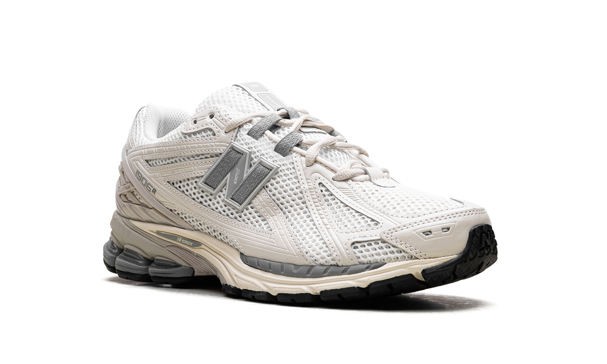 new balance 1906r beige grey+M1906RFI+diagnol right view