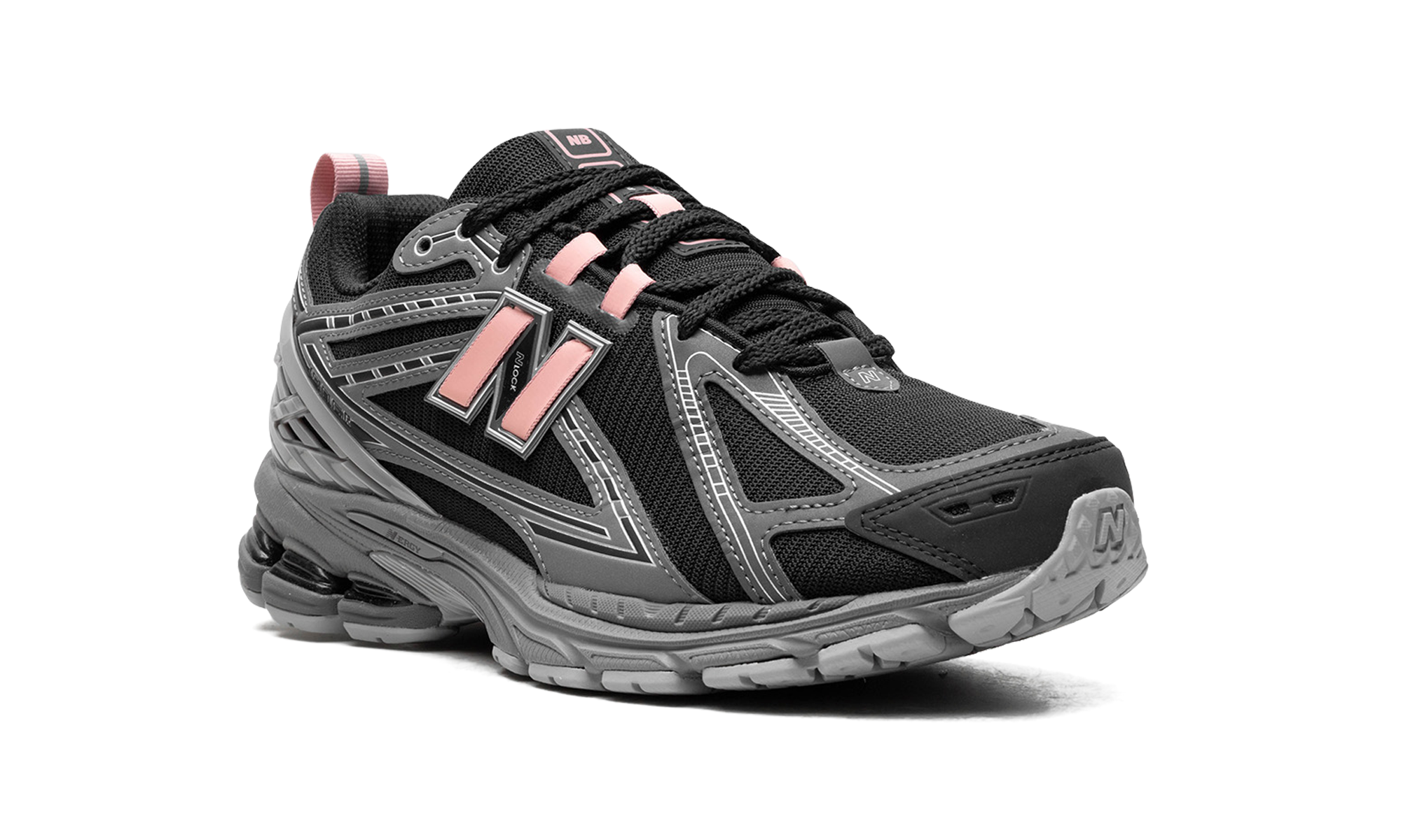 new balance 1906r black pink moon+M1906RHC+diagnol right view