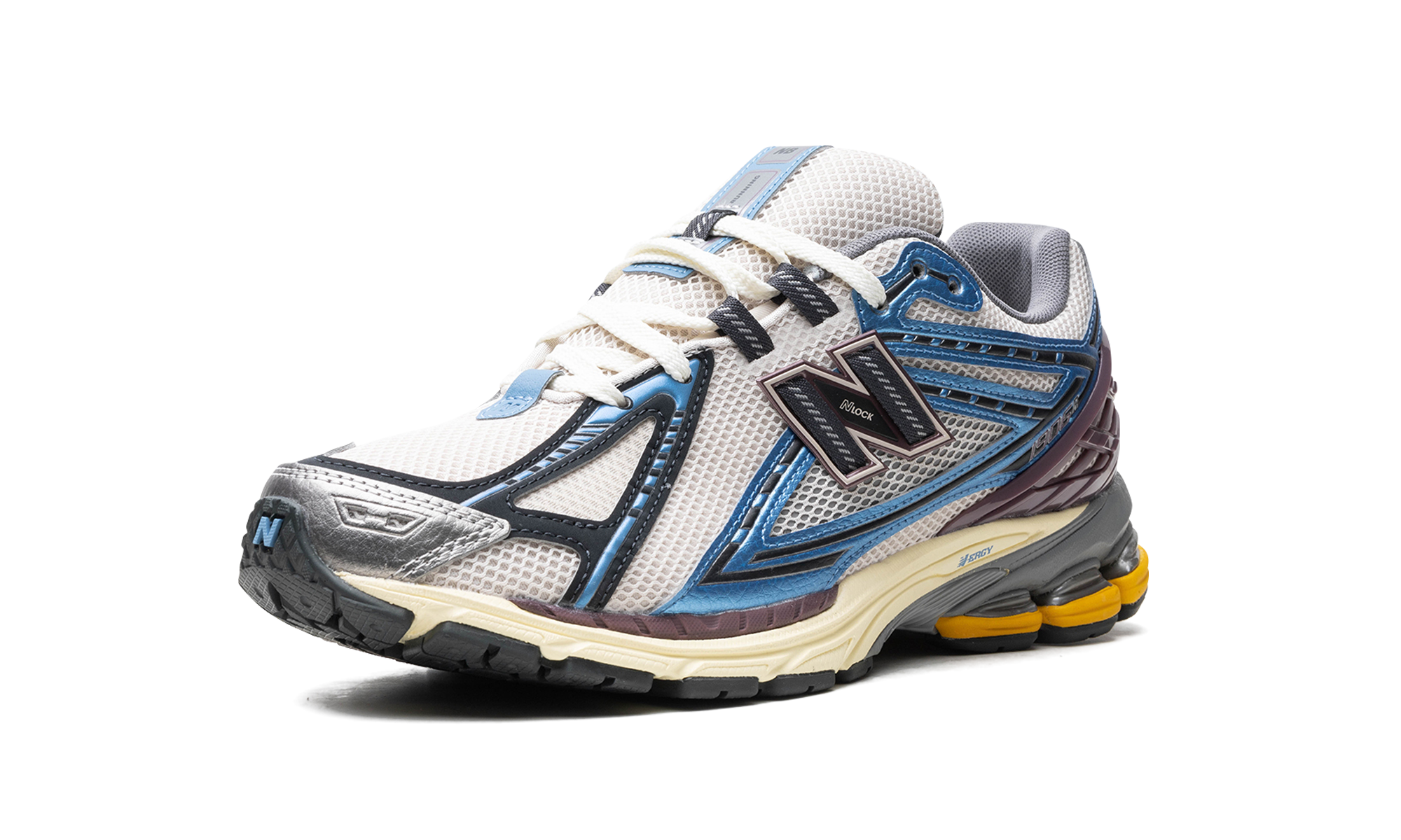 new balance 1906r blue moonbeam+M1906RRB+left diagnol single view
