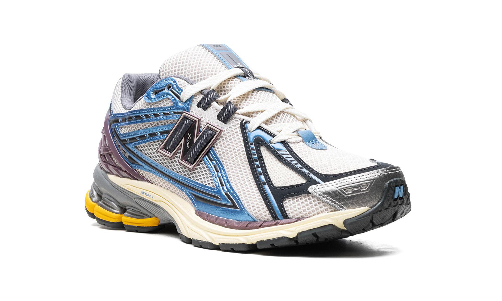 new balance 1906r blue moonbeam+M1906RRB+diagnol right view