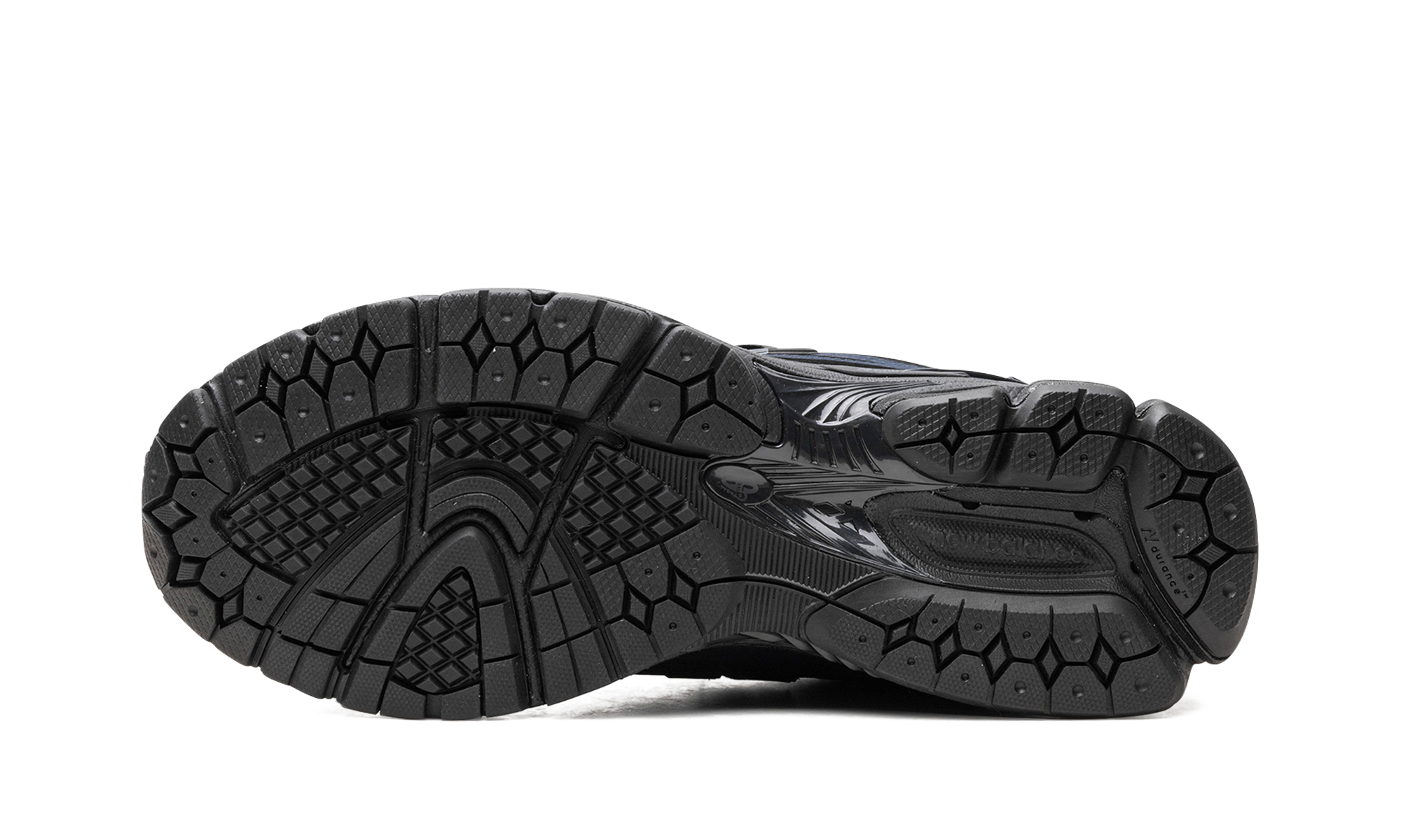 new balance 1906r cordura outerspace+M1906RWE+bottom view