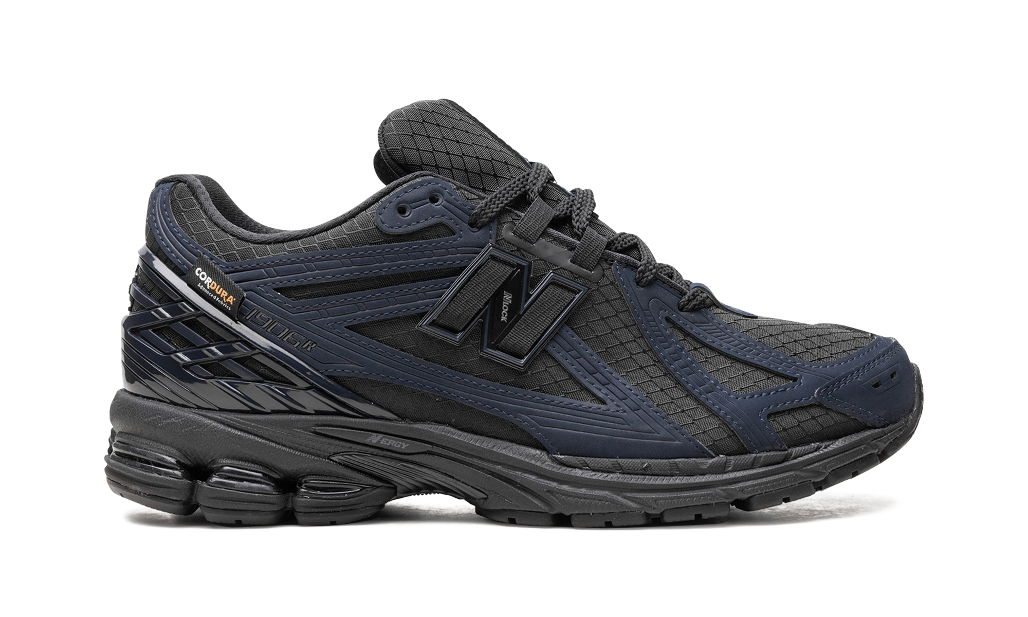 new balance 1906r cordura outerspace+M1906RWE+right view