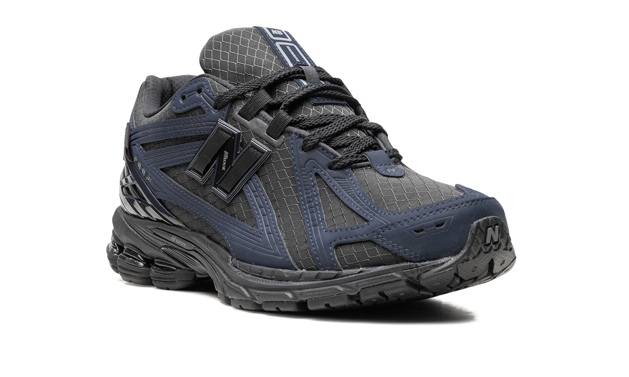 new balance 1906r cordura outerspace+M1906RWE+diagnol right view