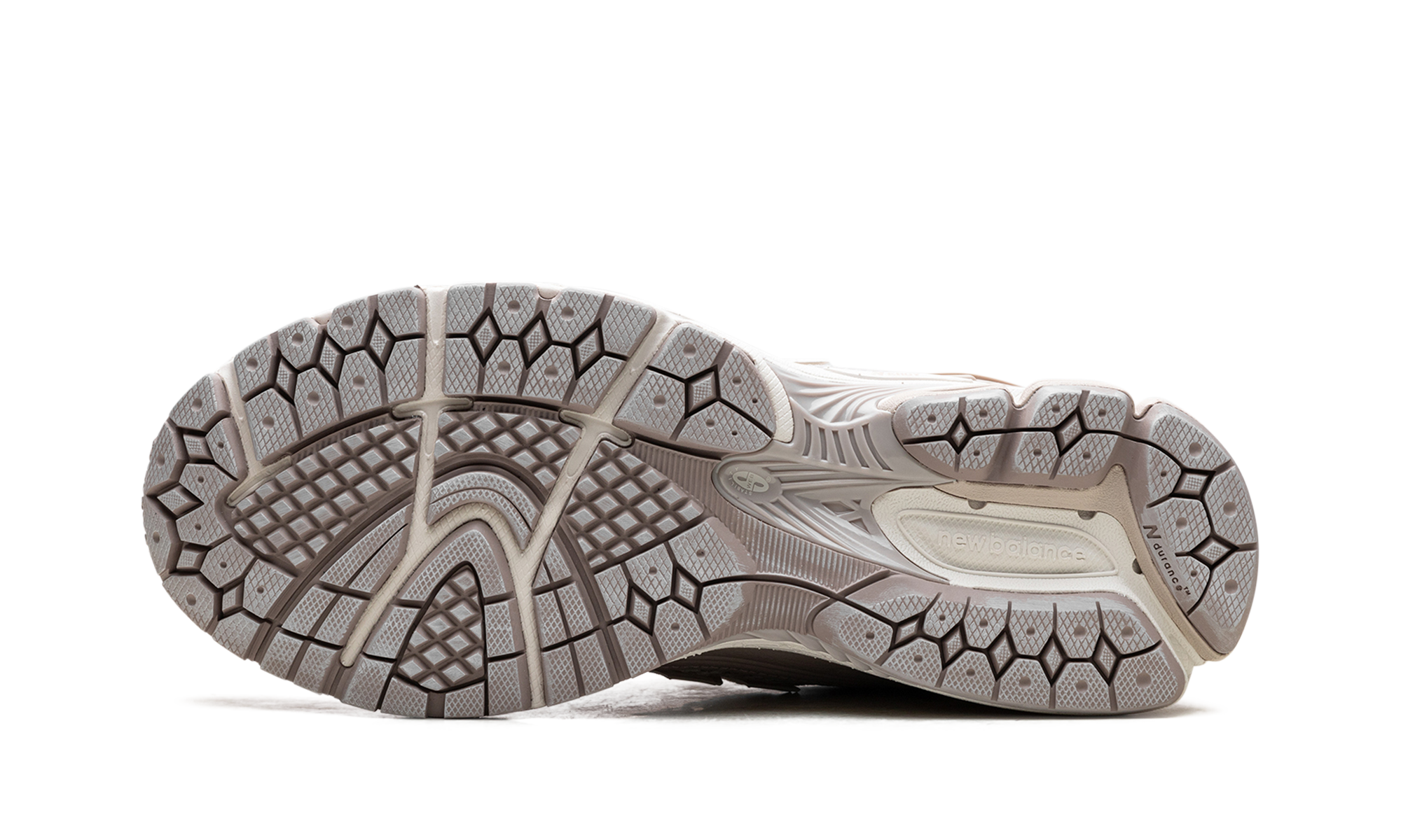 new balance 1906r grey day+M1906RGR+bottom view