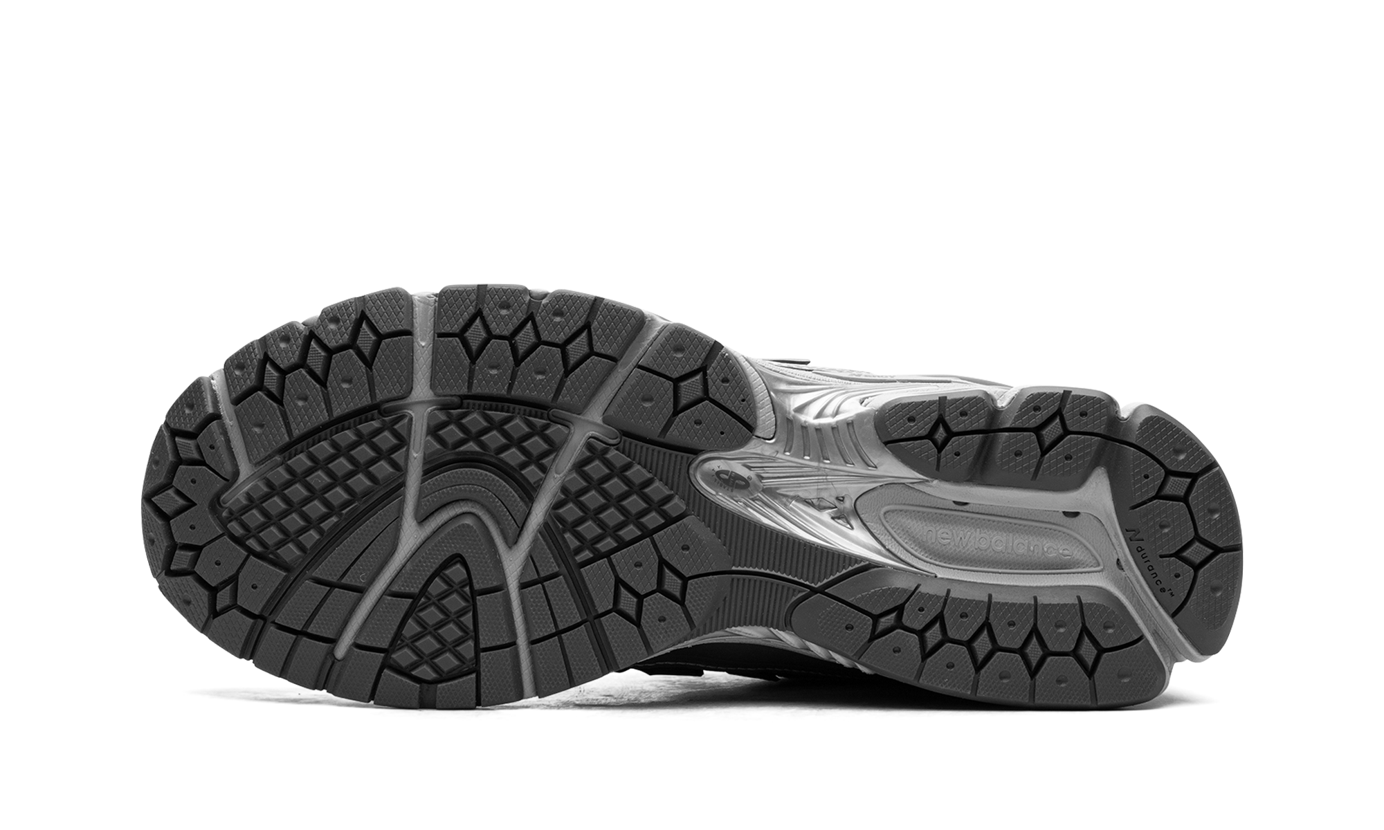 new balance 1906r harbor grey+M1906REH+bottom view