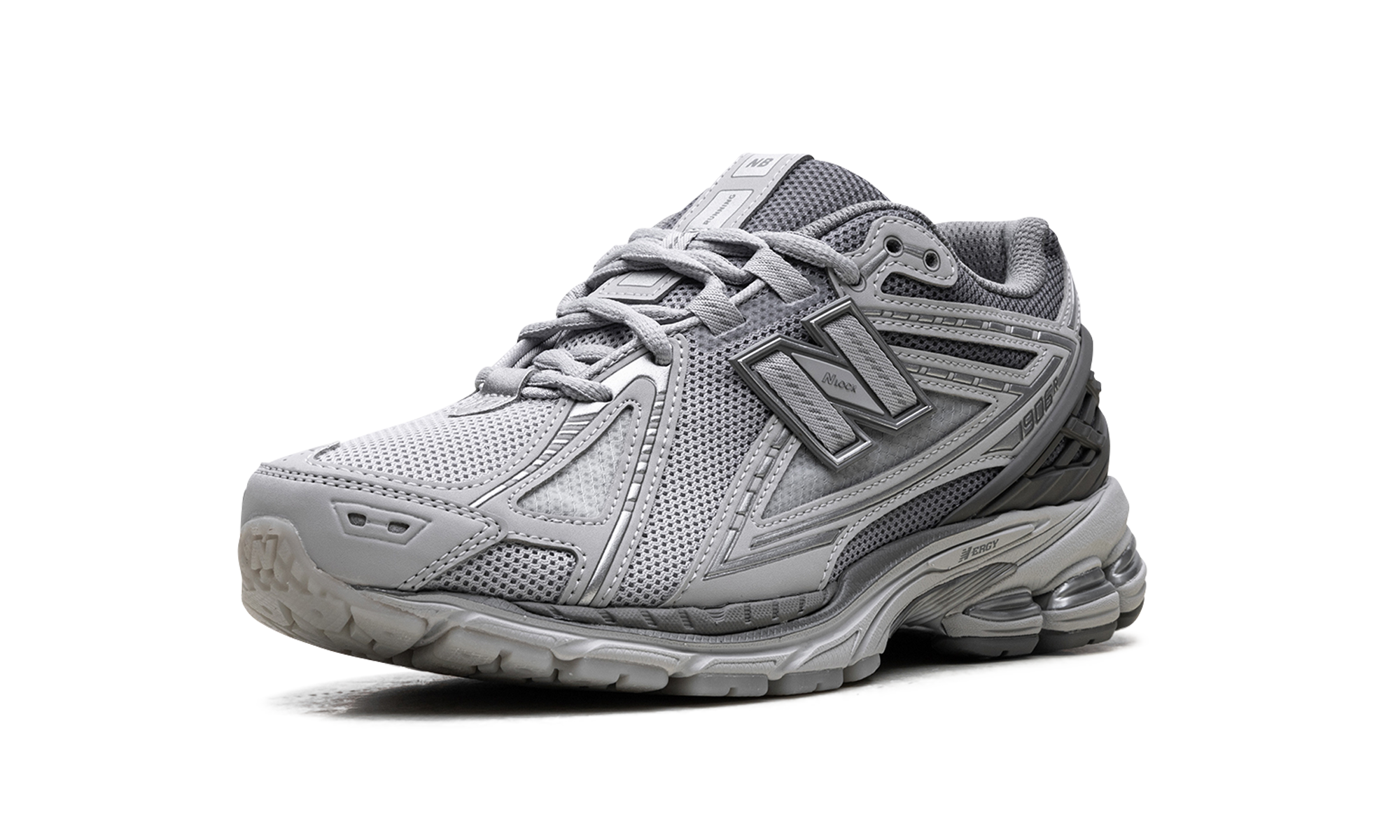 new balance 1906r lunar new year raincloud+U1906RNY+left diagnol single view