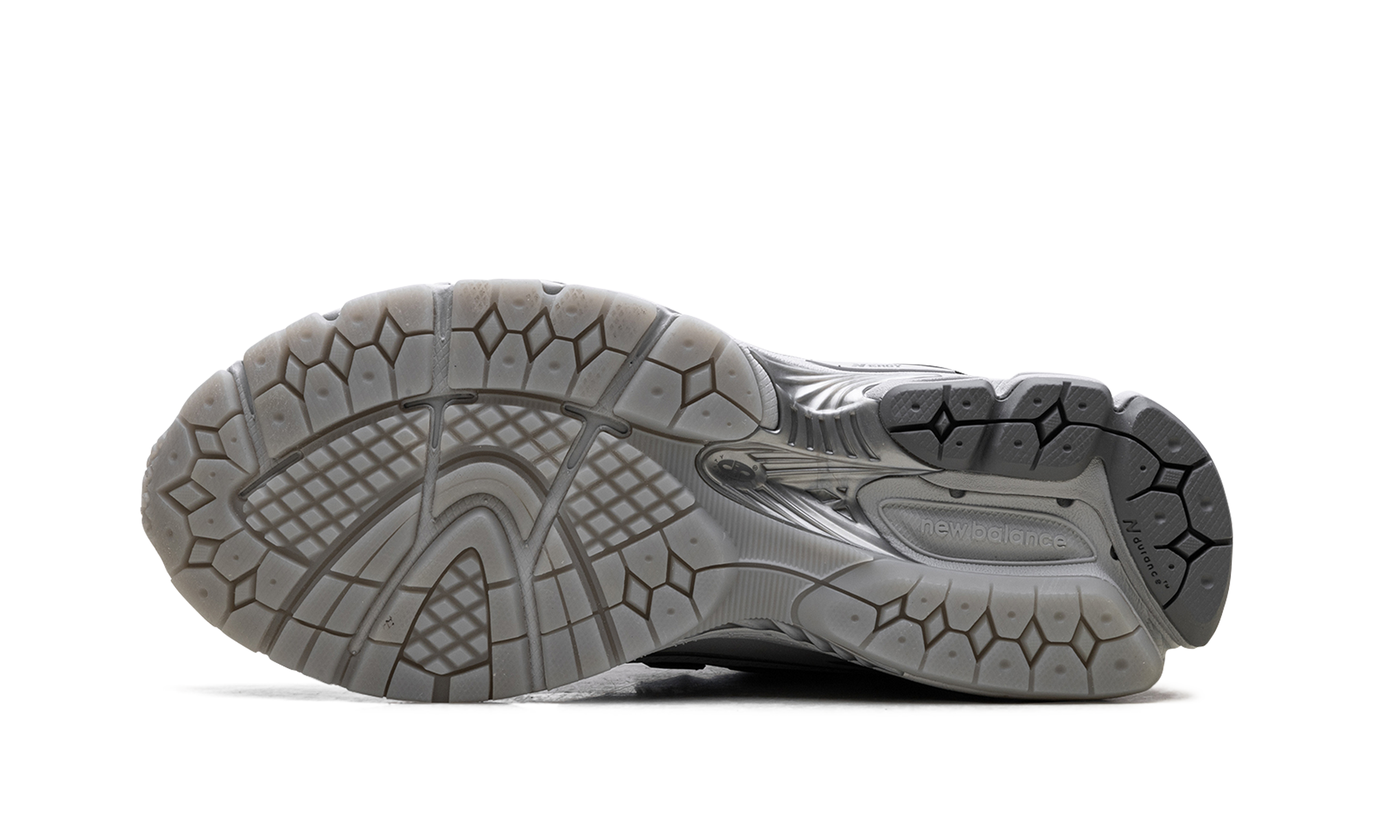 new balance 1906r lunar new year raincloud+U1906RNY+bottom view