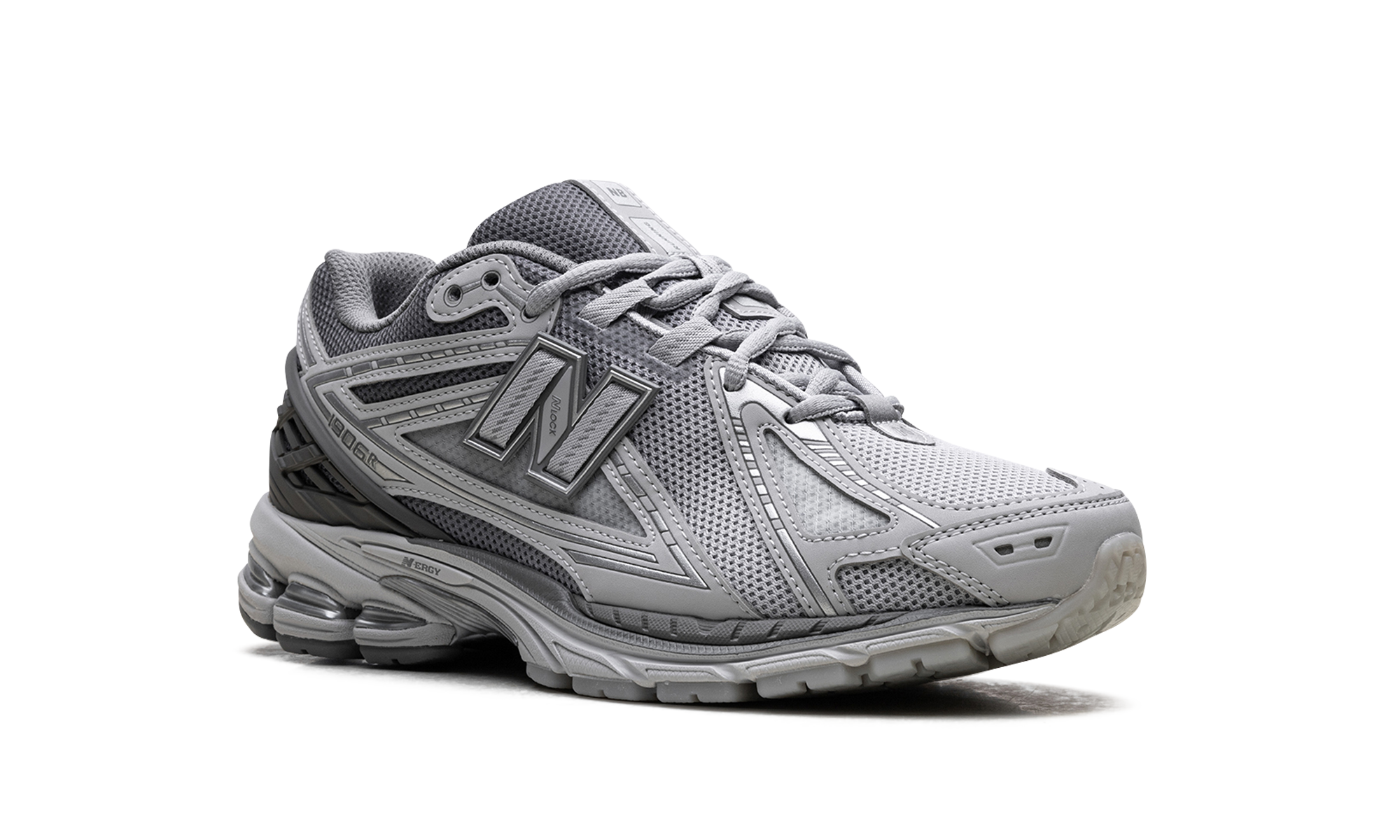 new balance 1906r lunar new year raincloud+U1906RNY+diagnol right view