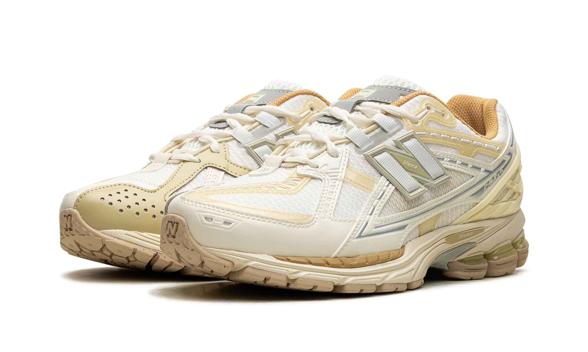 new balance 1906r lunar new year white+M1906NLY+diagnol left view