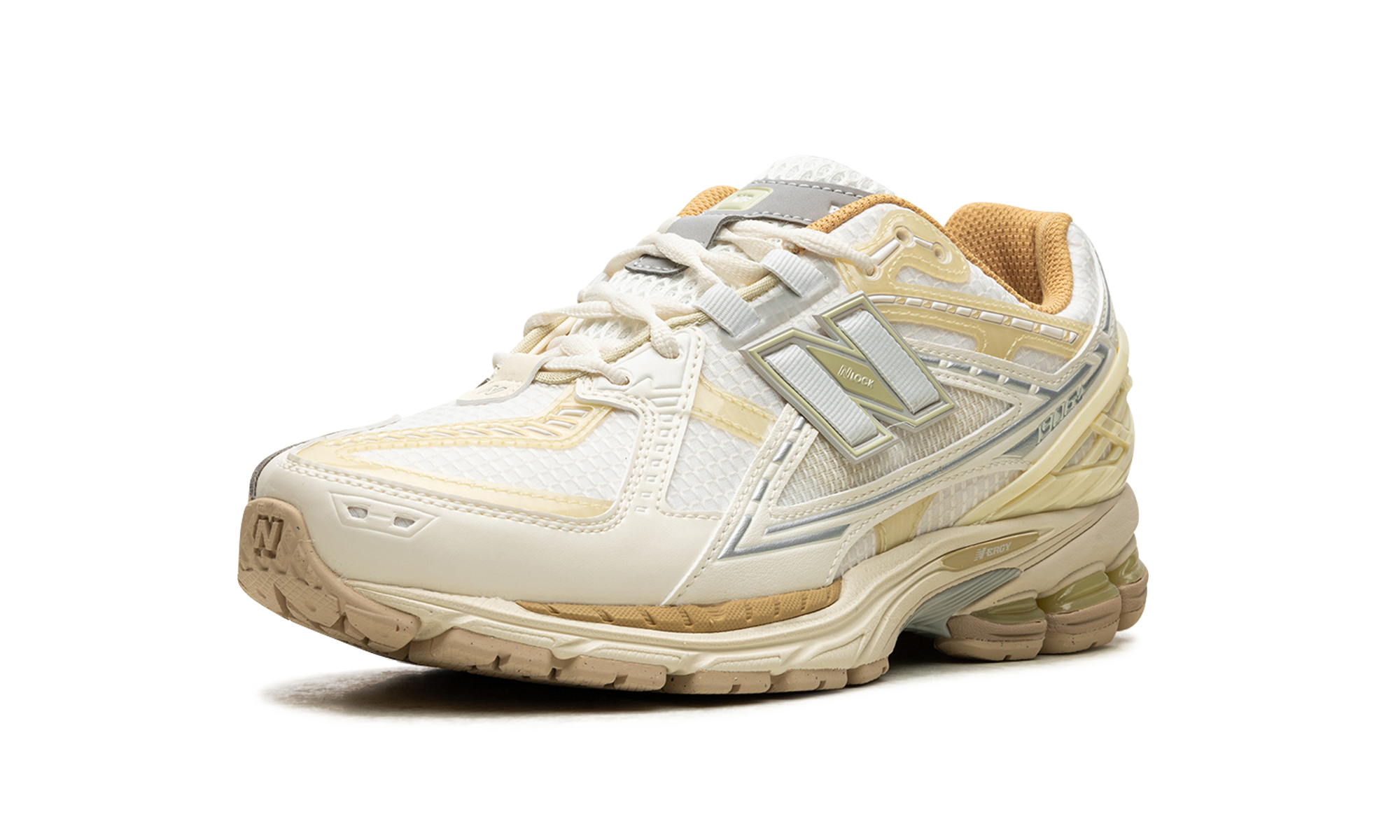 new balance 1906r lunar new year white+M1906NLY+left diagnol single view