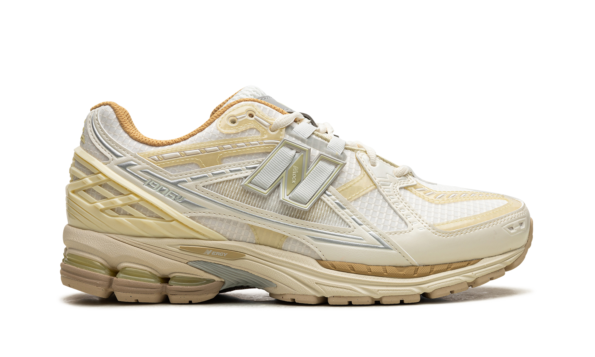 new balance 1906r lunar new year white+M1906NLY+right view