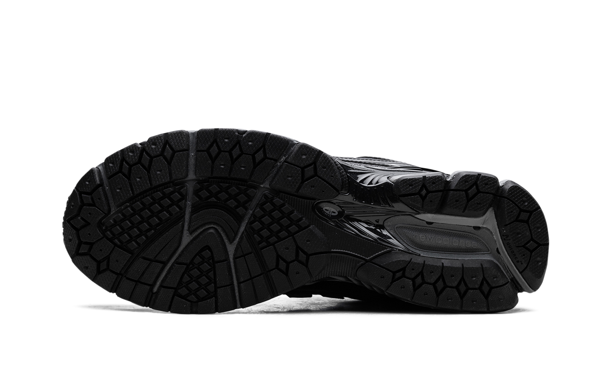 new balance 1906r magnet+M1906RJV+bottom view