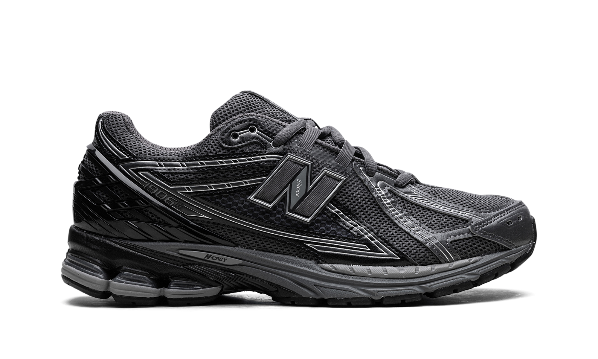 new balance 1906r magnet+M1906RJV+right view