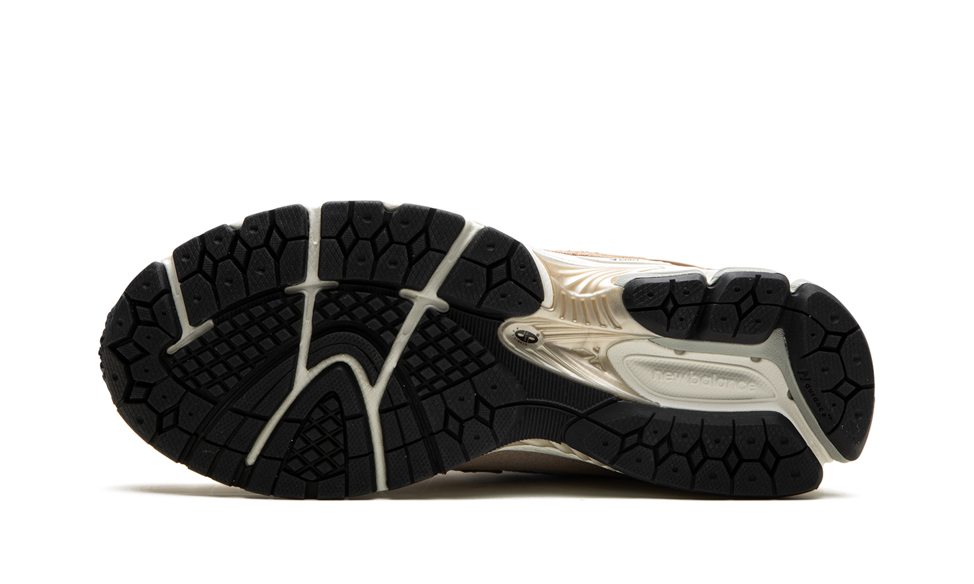 new balance 1906r mindful grey+M1906RW+bottom view