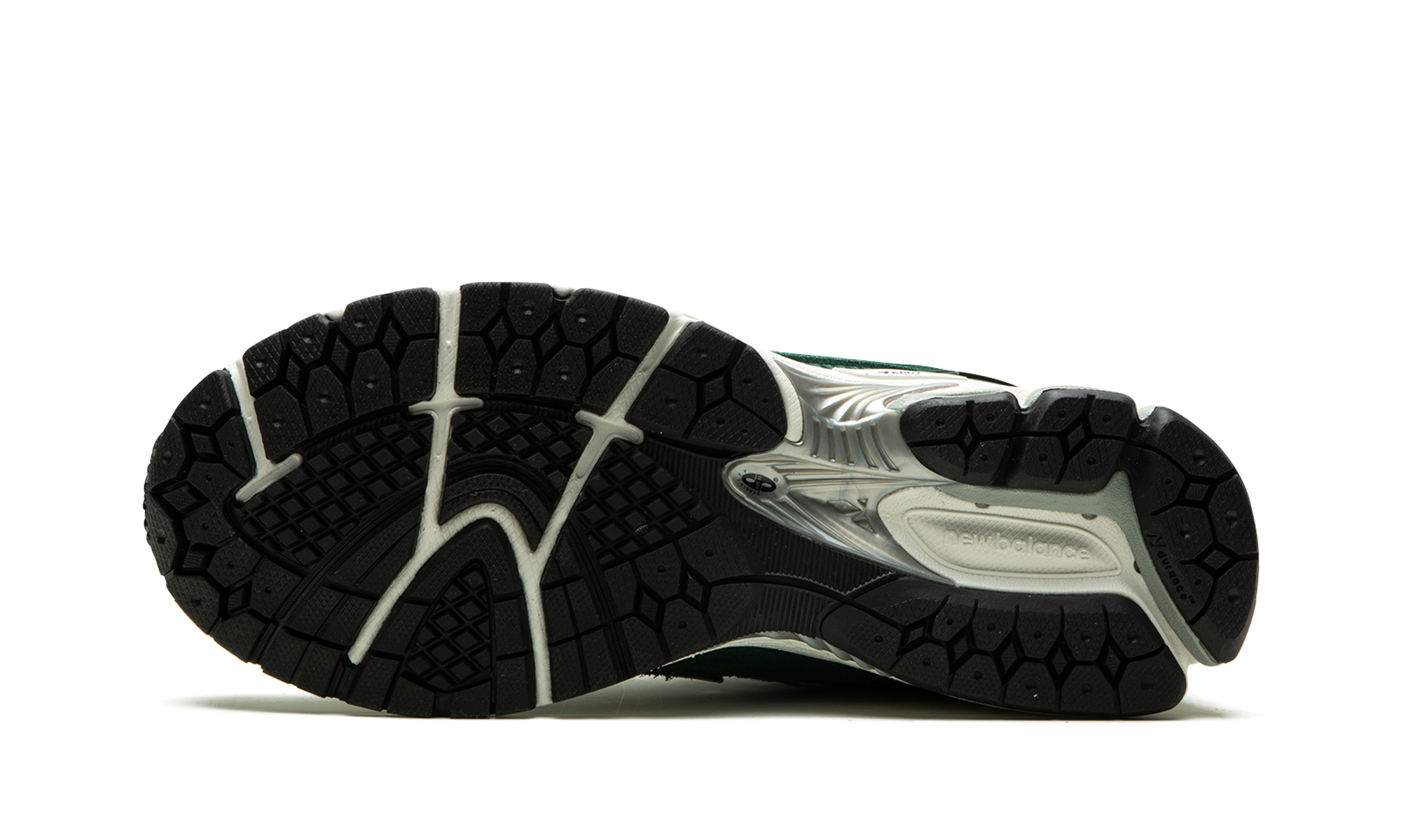new balance 1906r nightwatch green+M1906RX+bottom view