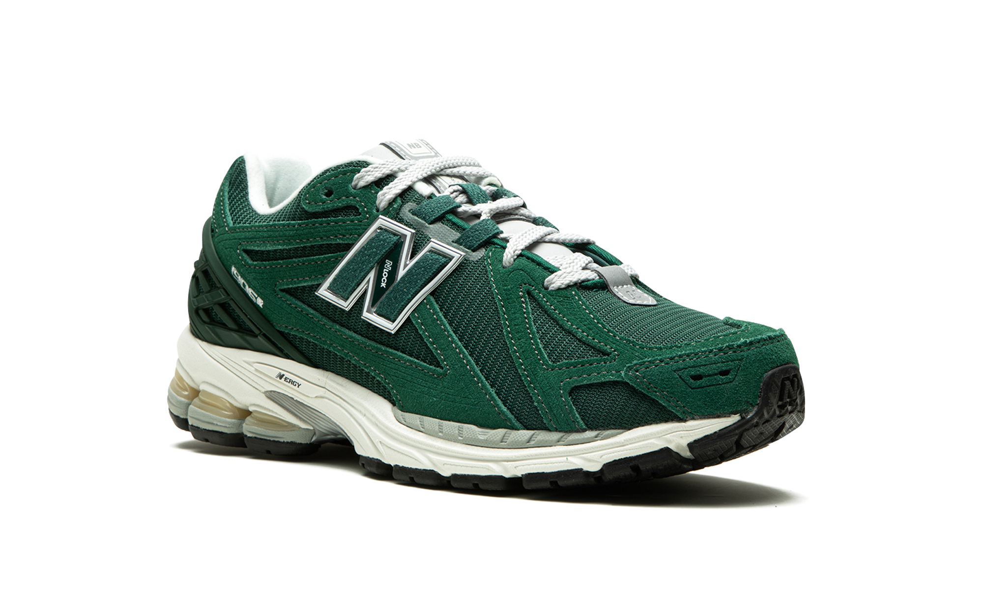 new balance 1906r nightwatch green+M1906RX+diagnol right view