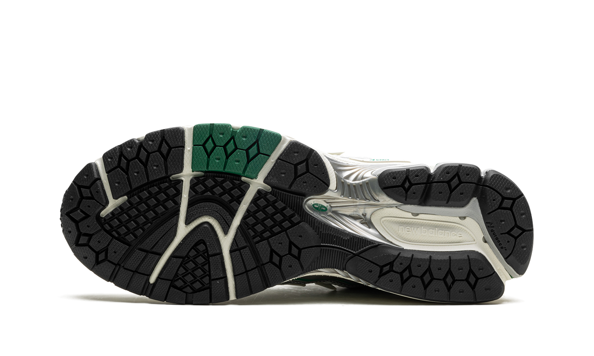 new balance 1906r spruce pack+M1906RFN+bottom view