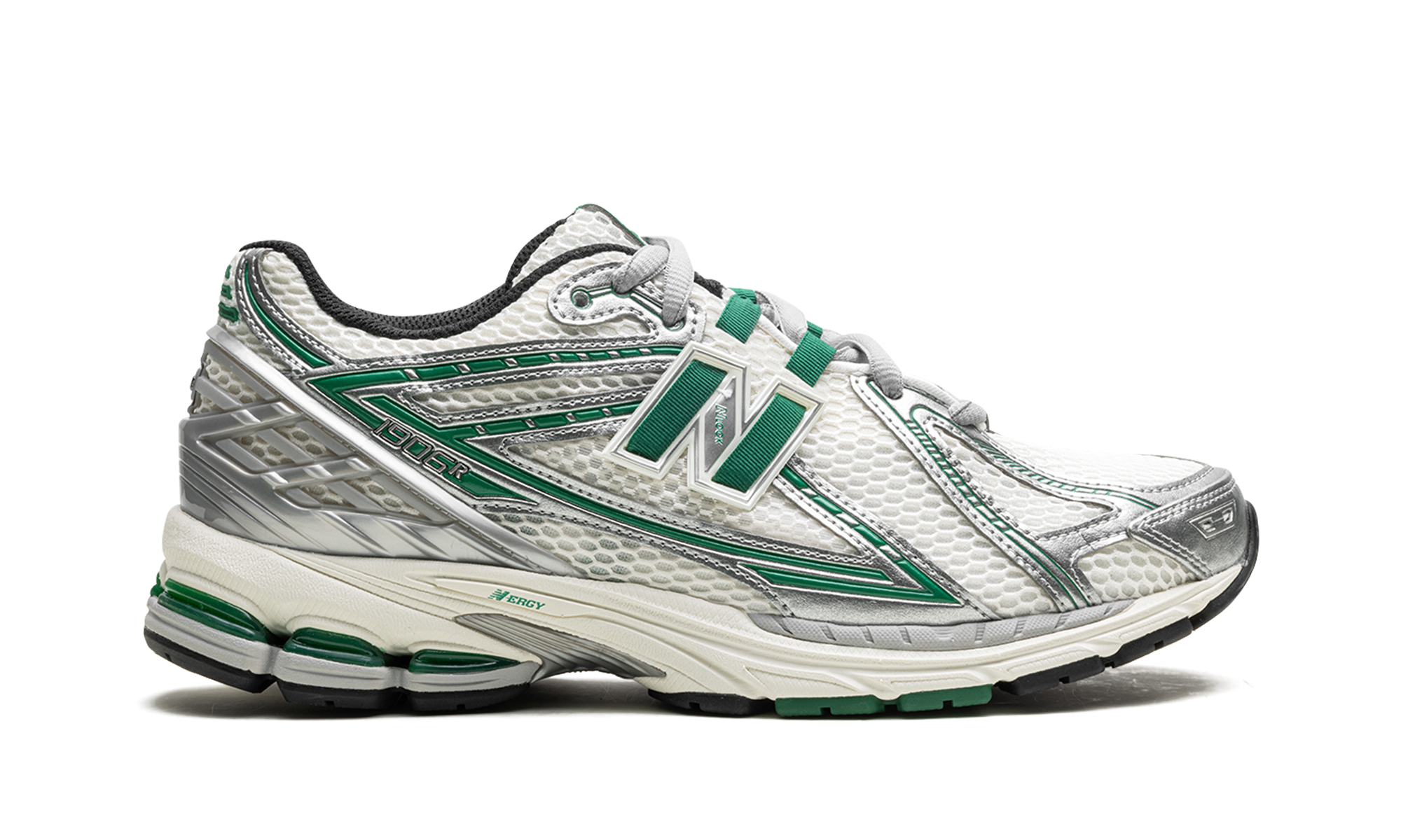 new balance 1906r spruce pack+M1906RFN+right view