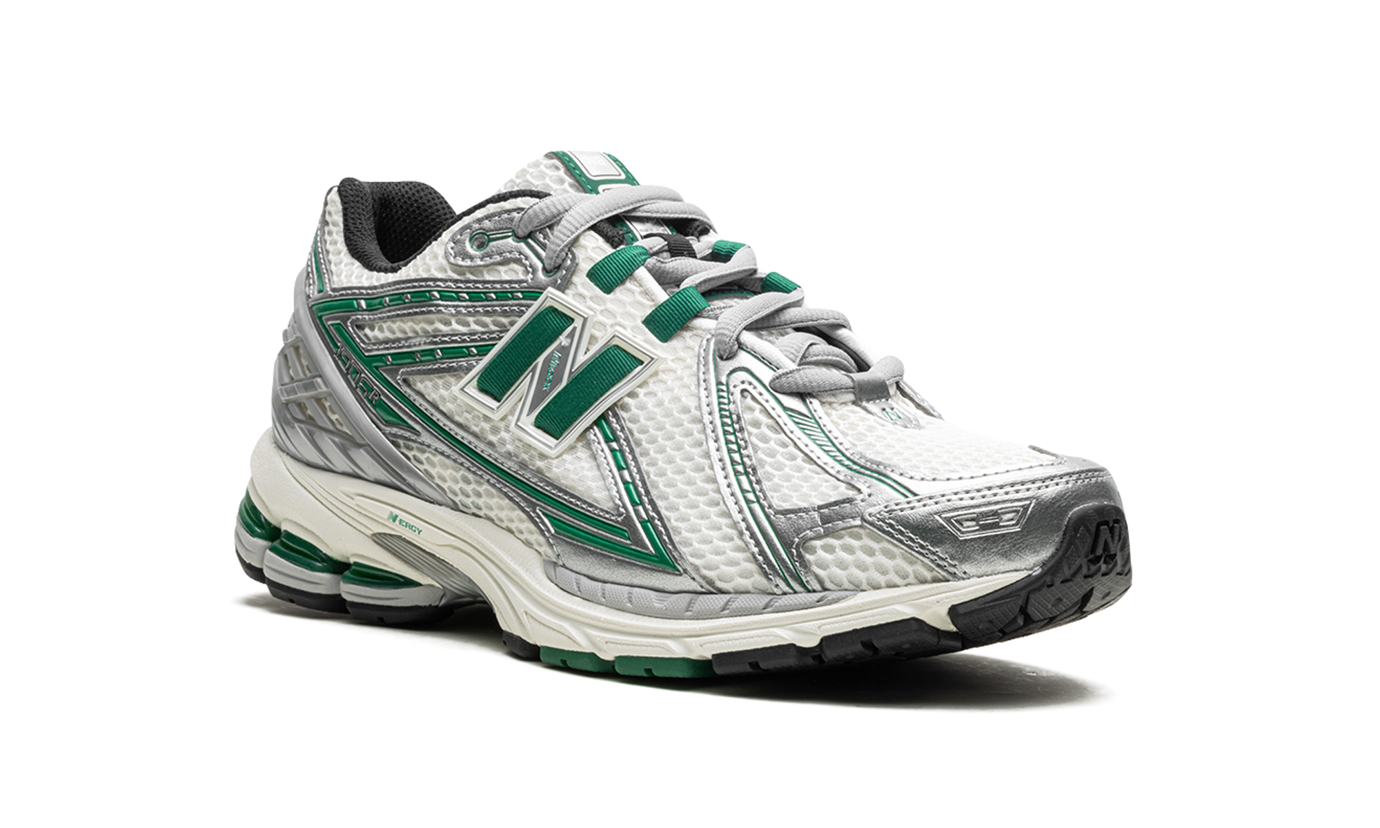 new balance 1906r spruce pack+M1906RFN+diagnol right view