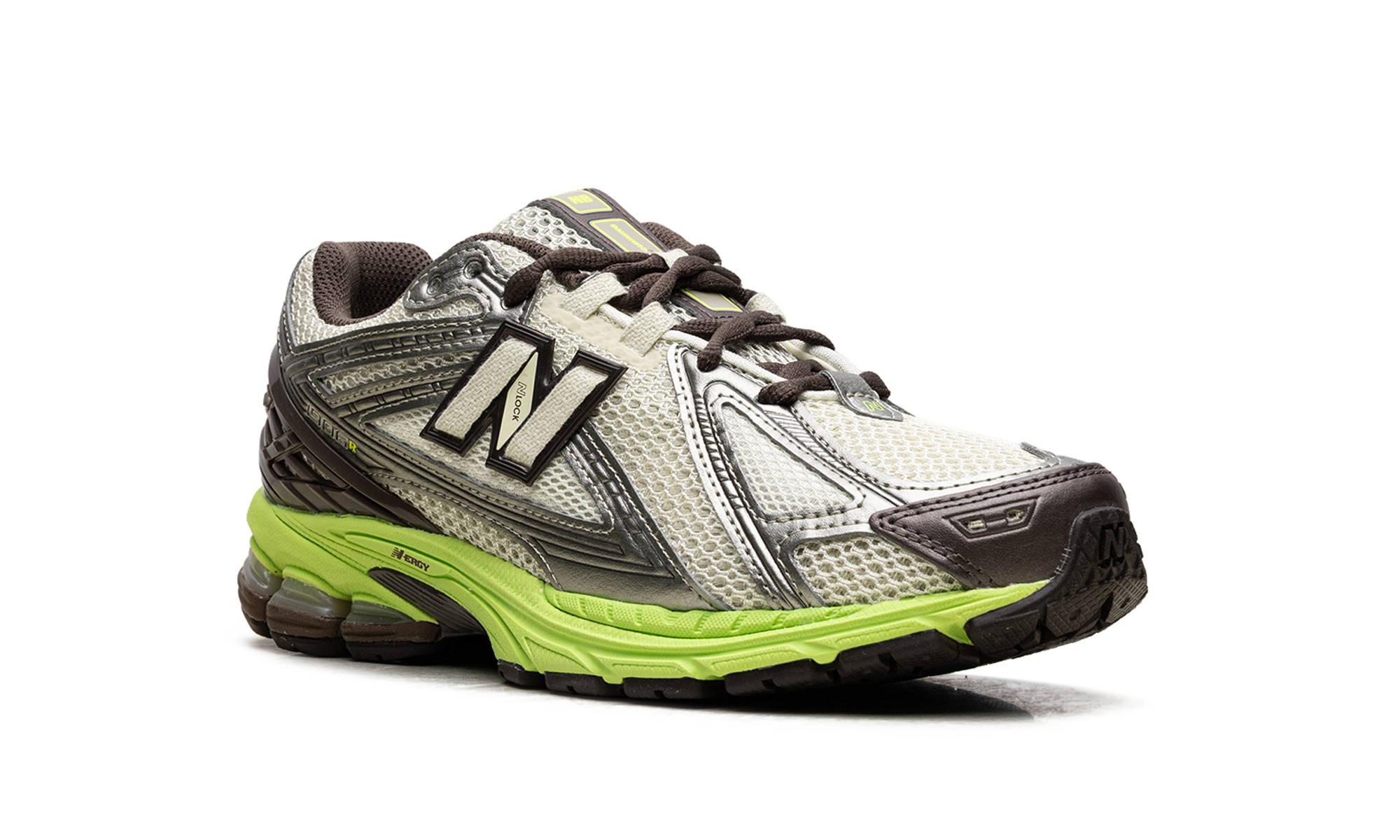 new balance 1906r ssense exclusive 20th anniversary+M1906RSF+diagnol right view