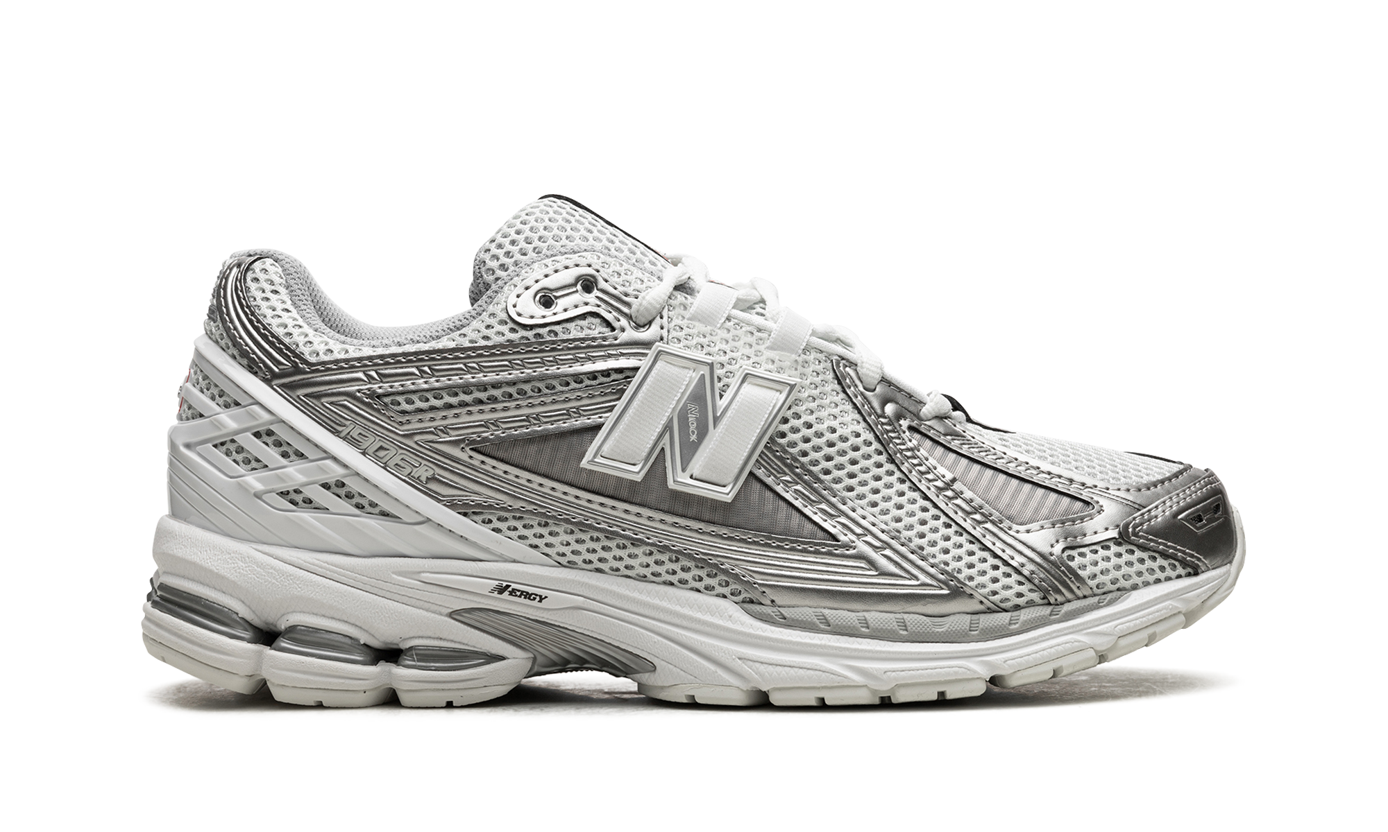 new balance 1906r urbancore silver+M1906RCB+right view